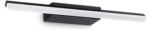 Ideal lux Riflesso LED nástěnné koupelnové svítidlo IP54 Bílá620mm