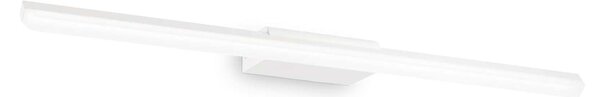 Ideal lux Riflesso LED nástěnné koupelnové svítidlo IP54 Bílá620mm
