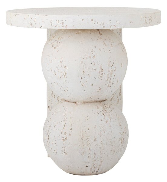 Kulatý odkládací stolek ø 46 cm Tally – Bloomingville