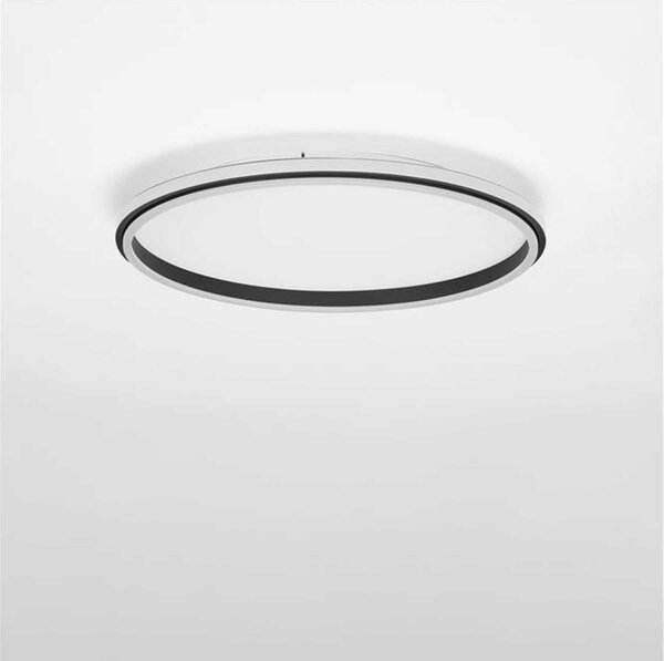 Nova Luce Willow LED stropní svítidlo 450mmBílá