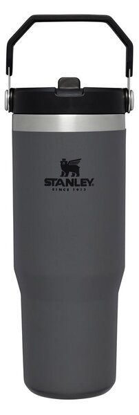 Šedá termoska 890 ml – Stanley