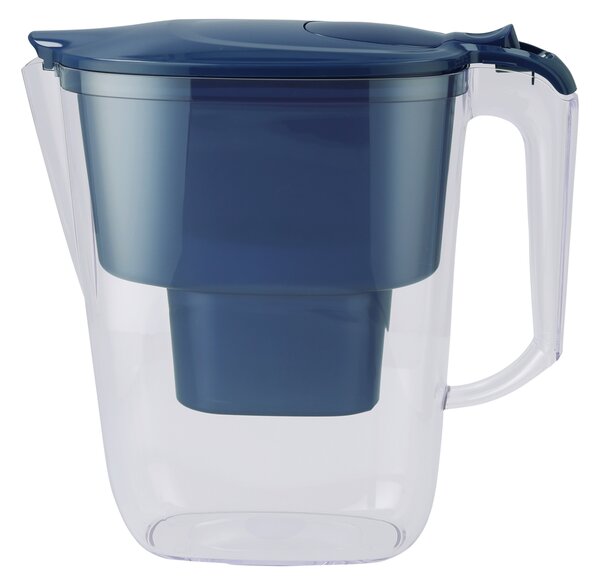 Silvercrest® Filtrační konvice 1 l včetně filtrační kartuše (100405121)