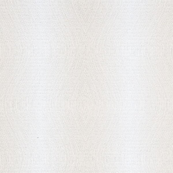 Vliesové tapety na zeď Finesse 10231-02, rozměr 10,05 m x 0,53 m, vlnovky s třpytkami bílé, Erismann