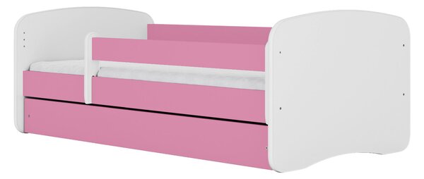 POSTEL PRO DĚTI A MLÁDEŽ 80/160 cm, MID.YOU - Dětské pokoje sestavy, Online Only
