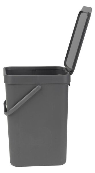 ODPADKOVÝ KOŠ 12 l Brabantia - Odpadkové koše