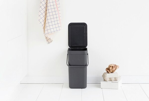 ODPADKOVÝ KOŠ 12 l Brabantia - Odpadkové koše