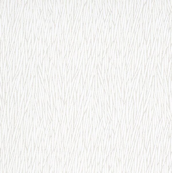 Vliesové tapety na zeď Luna2 10193-01, rozměr 10,05 m x 0,53 m, moderní strukturovaný vzor bílý, Erismann