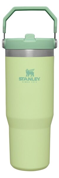Zelená termoska 890 ml – Stanley