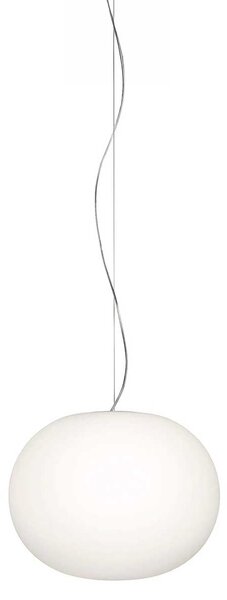 Flos Glo-Ball E27 závěsné svítidlo Ø450mm