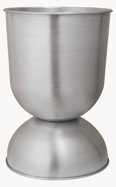 Obal na květináč Hourglass