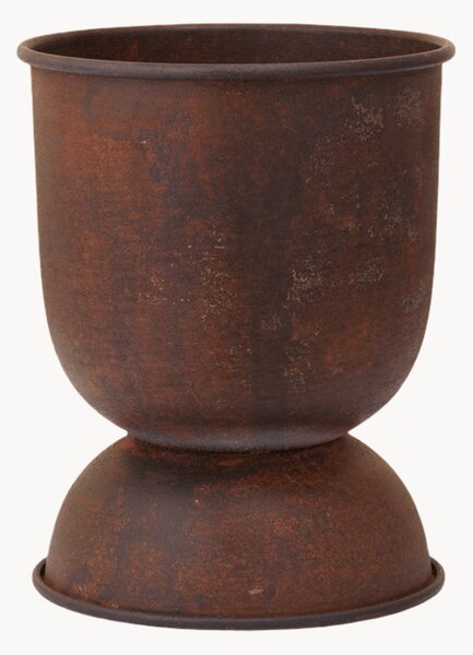 Obal na květináč Hourglass