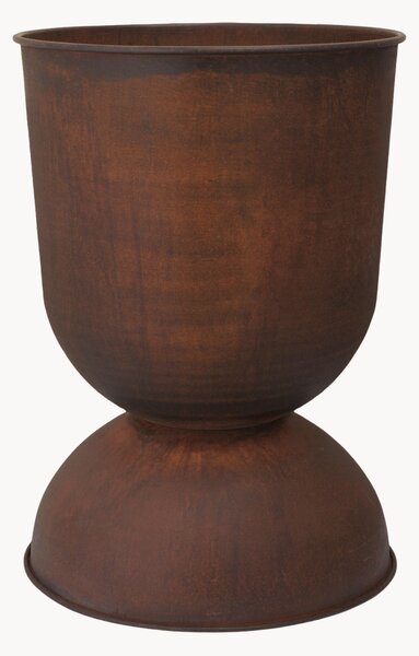 Obal na květináč Hourglass