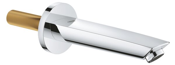 GROHE Eurosmart - Vanová vpusť, Chrom 13448003