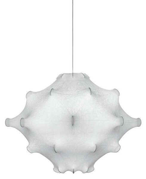Flos Taraxacum E27 závěsné svítidlo Ø680mm