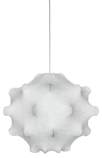 Flos Taraxacum E27 závěsné svítidlo Ø680mm