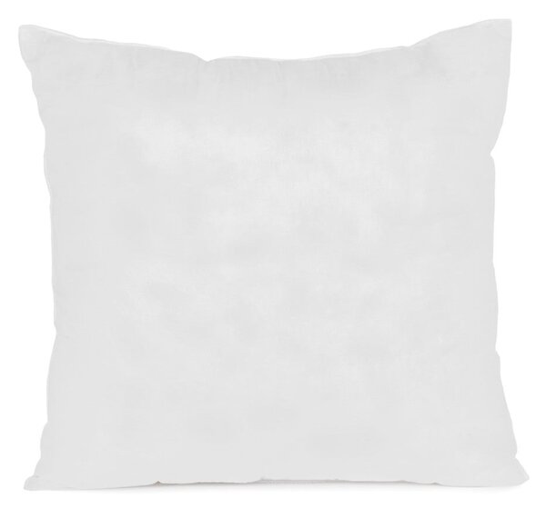 Polštář 55x55 cm – Minimalist Cushion Covers