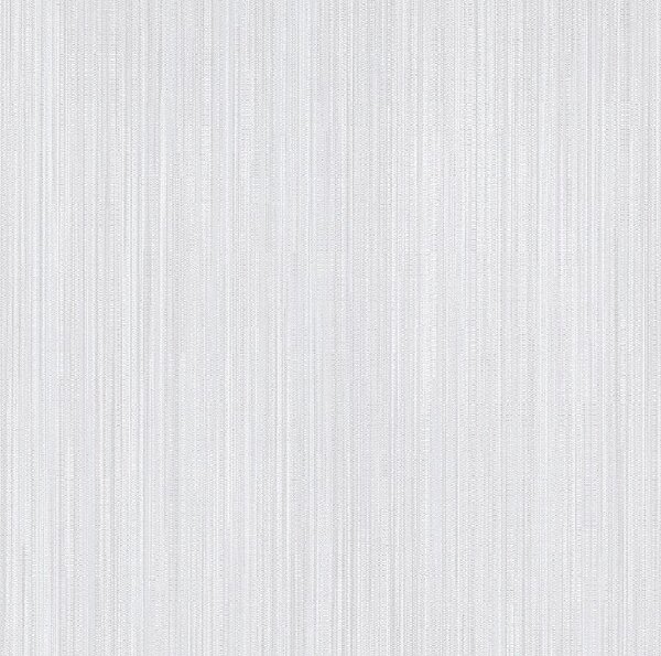 Vliesové tapety na zeď Charisma 10252-31, rozměr 10,05 m x 0,53 m, světle šedé proužky, Erismann