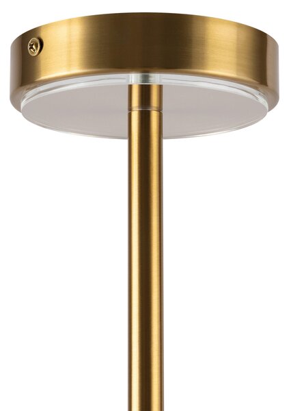 LUSTR, 61/61/44,7 cm MAYTONI - Online Only svítidla, Online Only