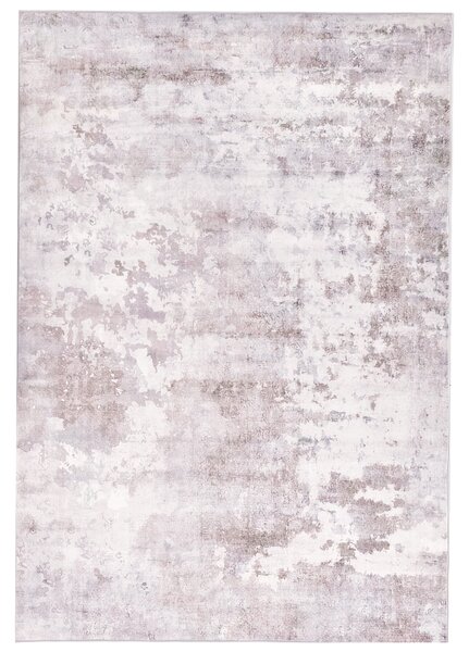 Koberec ARAPGIR Pestrá 140 x 200 cm