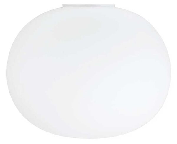 Flos Glo-Ball E27 stropní svítidlo Ø450mm