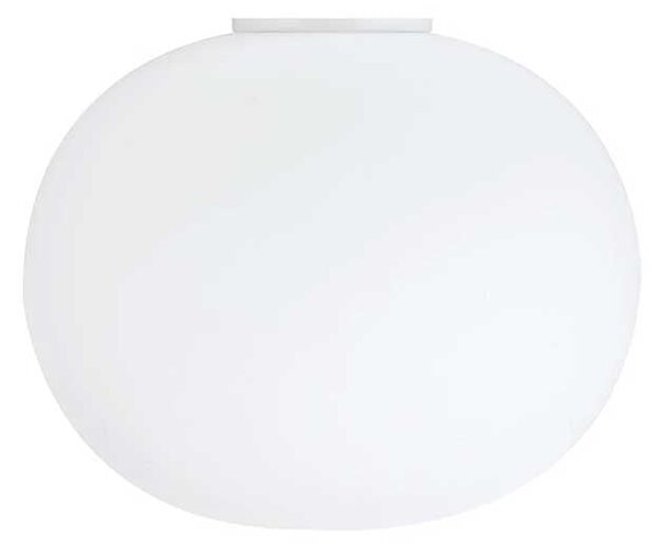 Flos Glo-Ball E27 stropní svítidlo Ø450mm