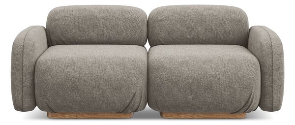 Sedačka Bellagio 3-seater