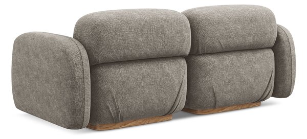 Sedačka Bellagio 3-seater