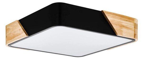Eglo 99389 - Stropní svítidlo GRIMALDINO 2xE27/28W/230V