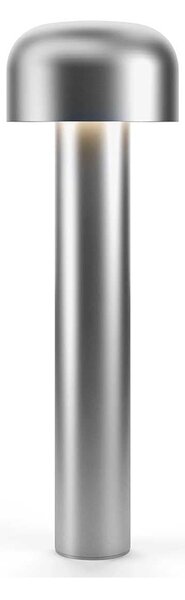 Flos Bellhop LED sloupkové svítidlo 380mm Černá2700KNestmívatelné