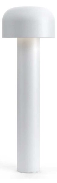 Flos Bellhop LED sloupkové svítidlo 380mm Černá2700KNestmívatelné