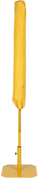 Zuiver Žlutý slunečník SUNBRELLA 250 cm