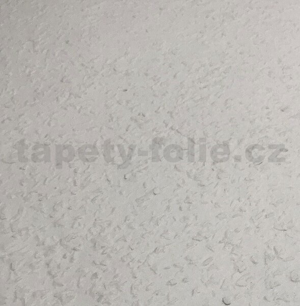 Vliesové přetíratelné tapety Rauhfaser Classico 1000316, rozměr 15,00 m x 0,53 m = 7,9 m2, Erfurt