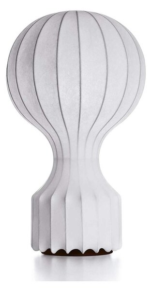 Flos Gatto E27 ikonická stolní lampa