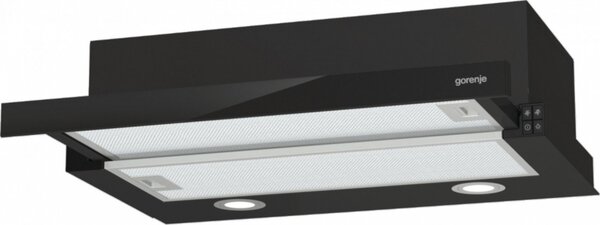 Digestoř GORENJE TH62E4BG (C)
