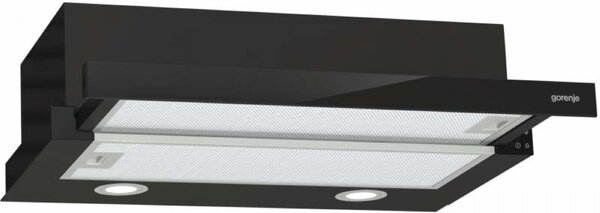 Digestoř GORENJE TH62E4BG (C)