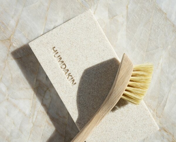 Humdakin Kameninový podnos Sandstone - Organizer HDK329