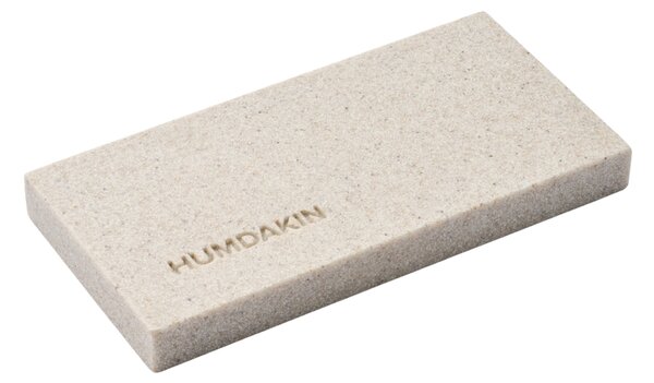 Humdakin Kameninový podnos Sandstone - Organizer HDK329