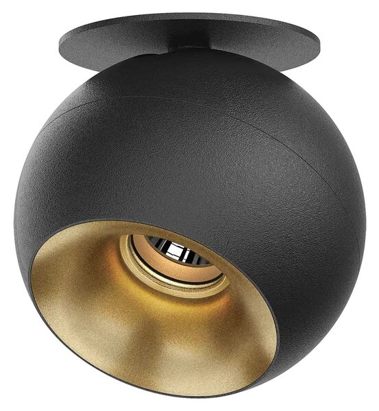 KARIZMA luce Dea Eros S TU-in LED zápustné svítidlo 2700KBílá