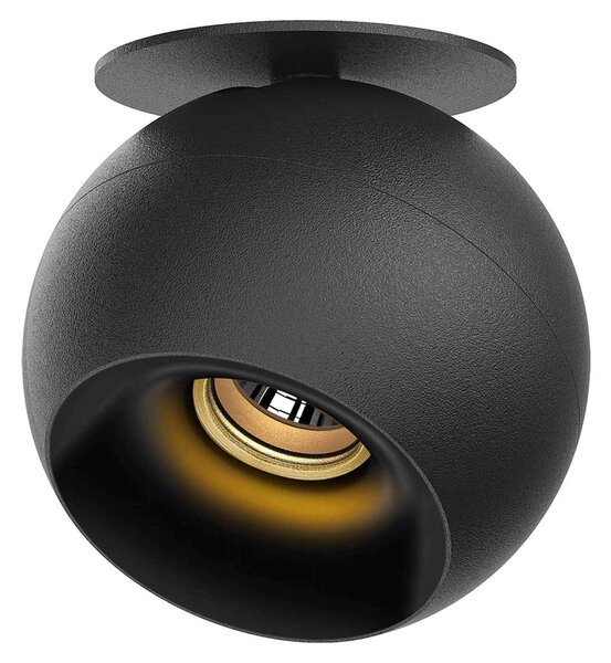 KARIZMA luce Dea Eros S TU-in LED zápustné svítidlo 2700KBílá