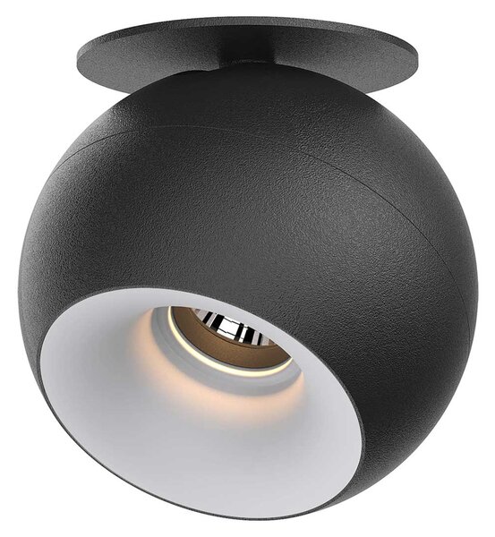 KARIZMA luce Dea Eros S TU-in LED zápustné svítidlo 2700KBílá