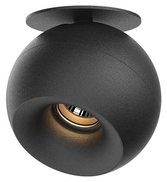 KARIZMA luce Dea Eros S TU-in LED zápustné svítidlo 2700KBílá