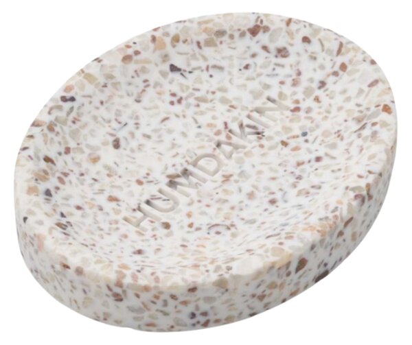 Humdakin Mýdlenka Terrazzo HDK202