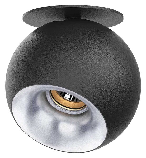 KARIZMA luce Dea Eros S TU-in LED zápustné svítidlo 2700KBílá