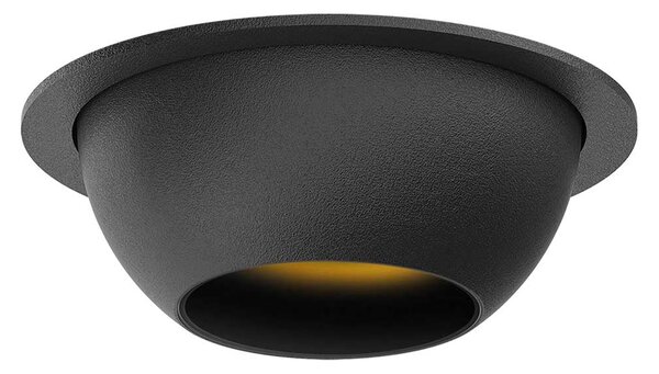 KARIZMA luce Dea Eros XS ME-in LED zápustné svítidlo 2700KBílá