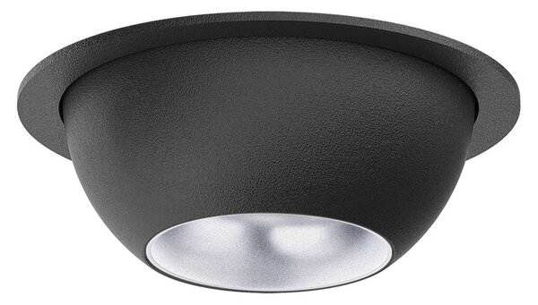 KARIZMA luce Dea Eros XS ME-in LED zápustné svítidlo 2700KBílá