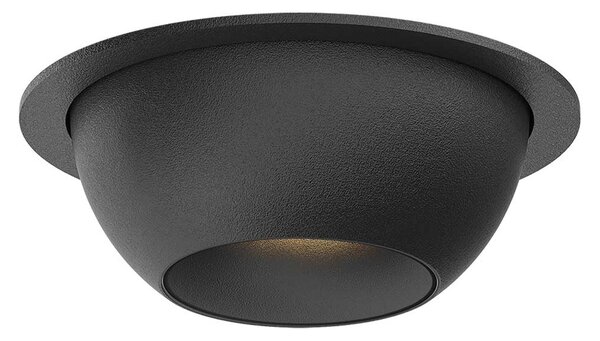 KARIZMA luce Dea Eros XS ME-in LED zápustné svítidlo 2700KBílá