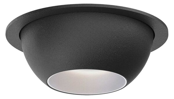 KARIZMA luce Dea Eros XS ME-in LED zápustné svítidlo 2700KBílá