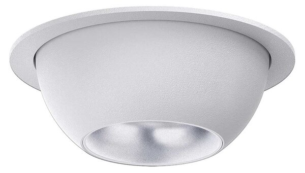 KARIZMA luce Dea Eros XS ME-in LED zápustné svítidlo 2700KBílá
