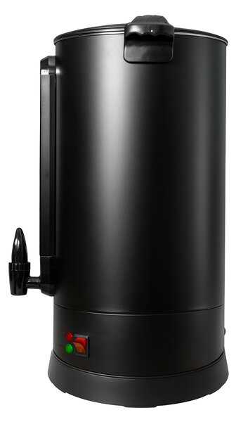 Aga Vařič svařeného vína 20 l DS342 Černý