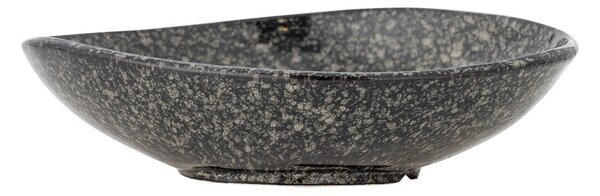 Kameninová dekorativní mísa ø 24 cm Sway – Bloomingville